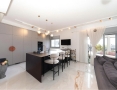 Propriété de luxe à vendre en Israel.
